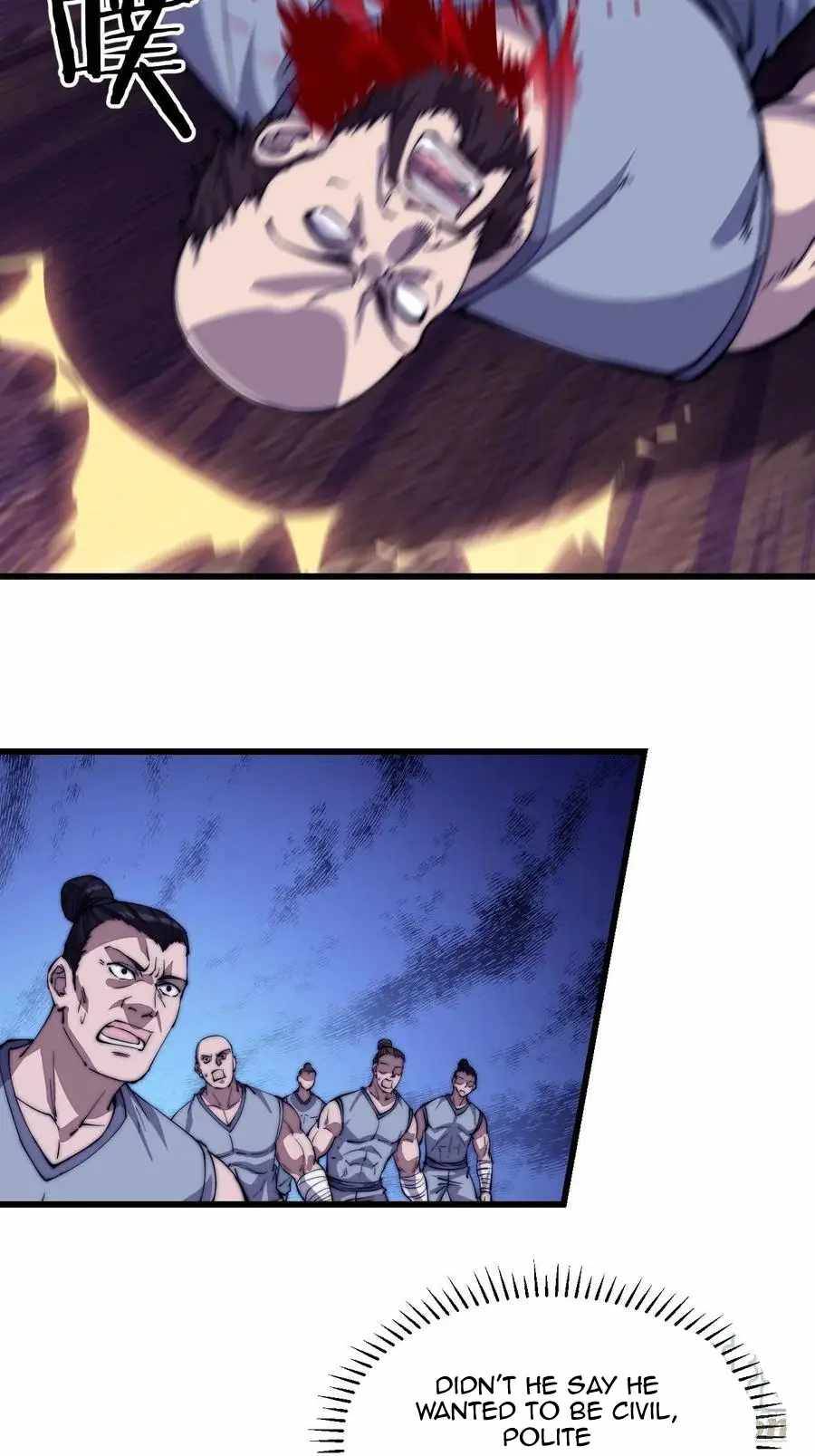 Page 27 of Chapter 86