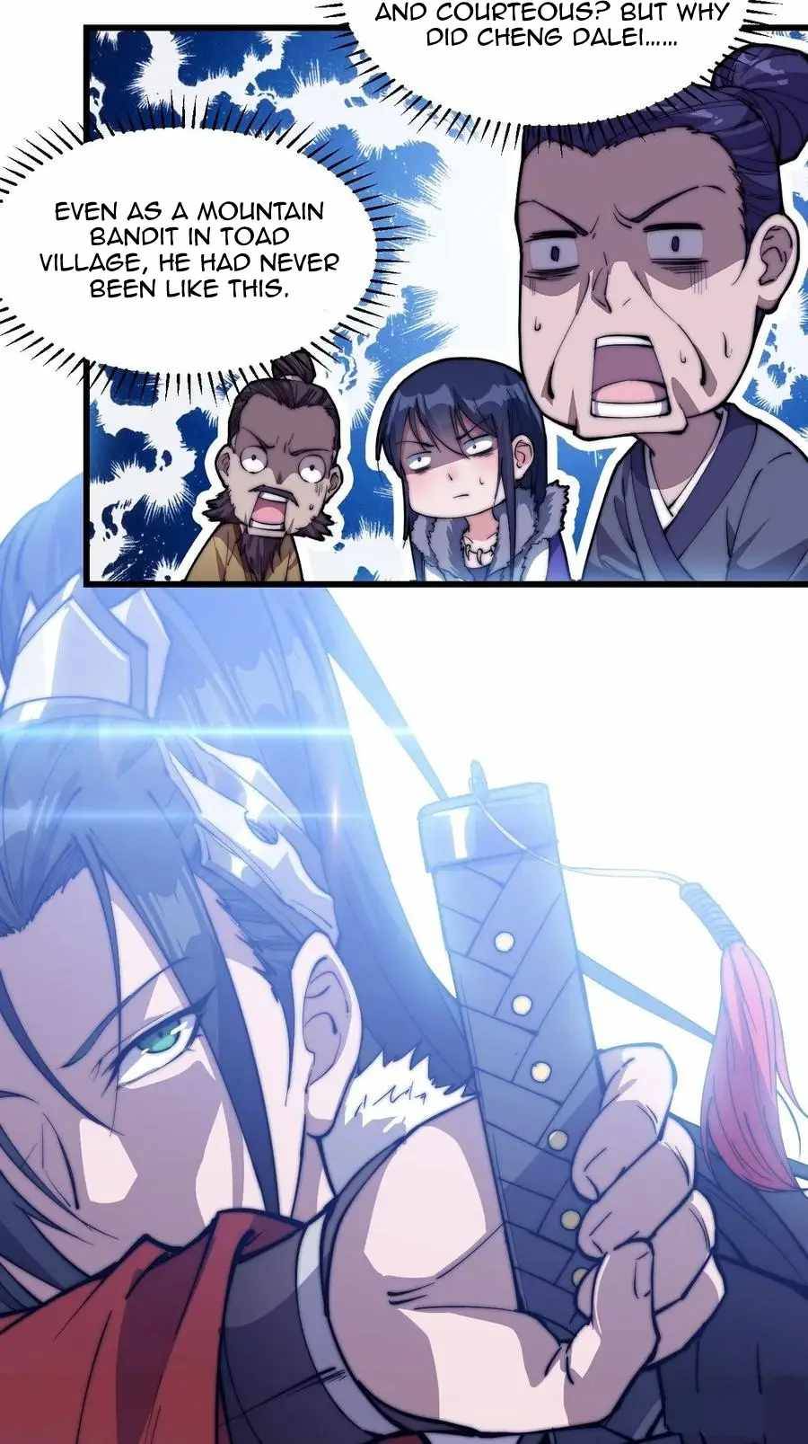 Page 28 of Chapter 86