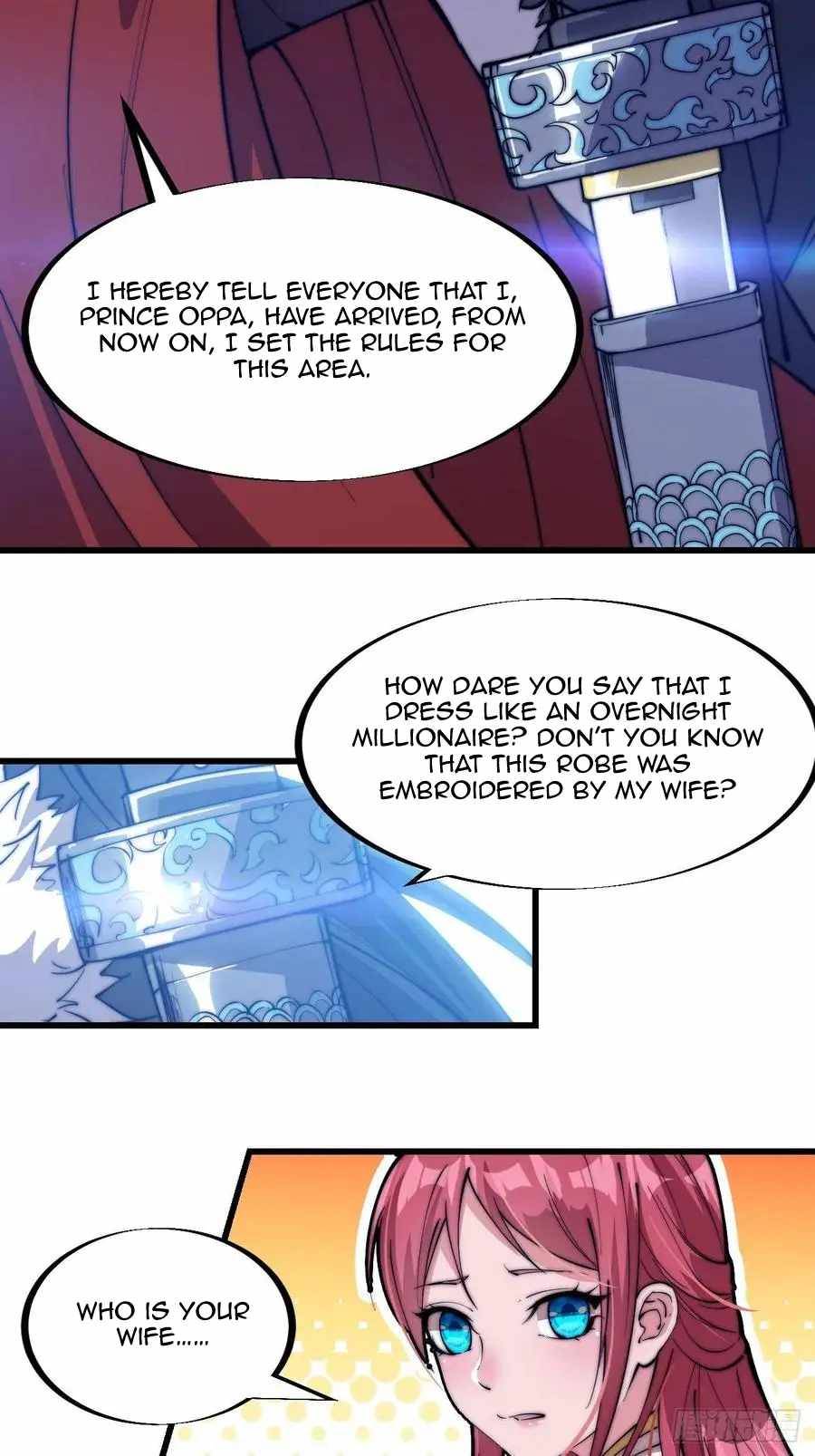 Page 29 of Chapter 86