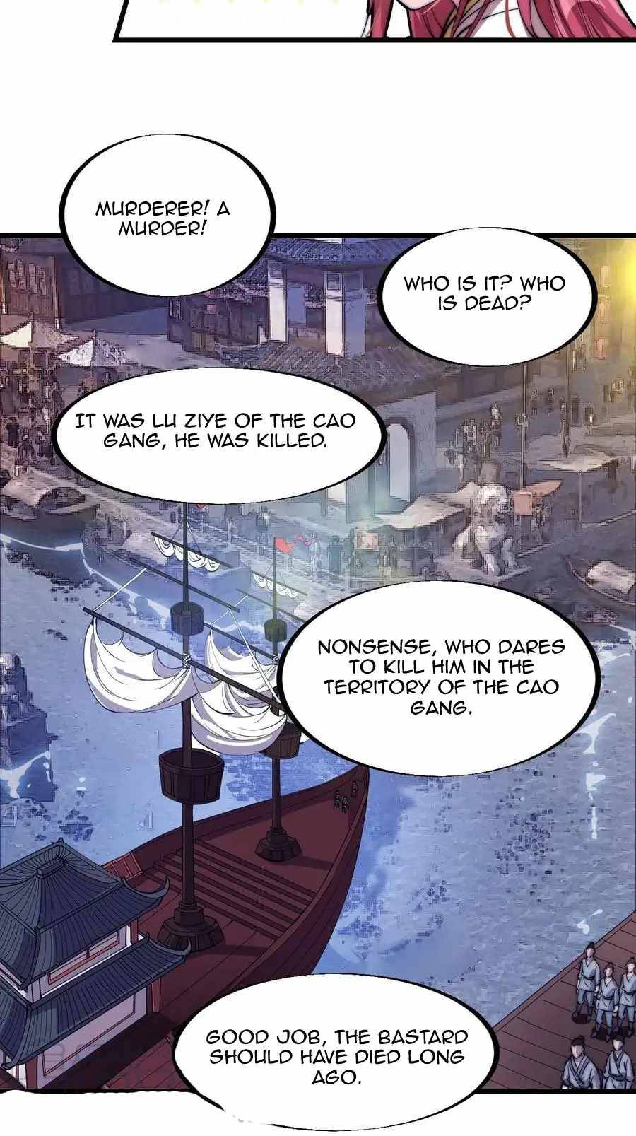 Page 30 of Chapter 86