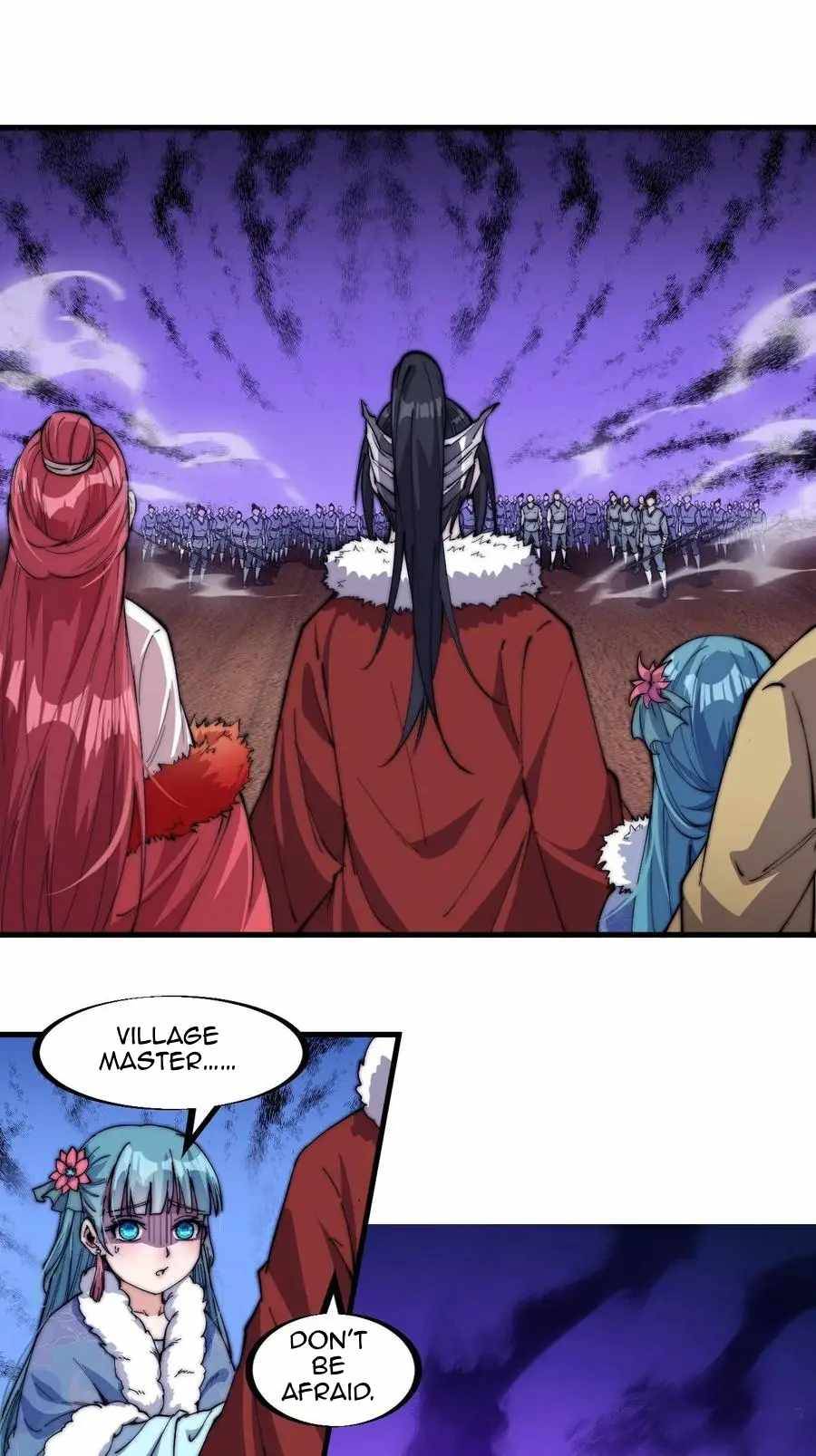 Page 32 of Chapter 86