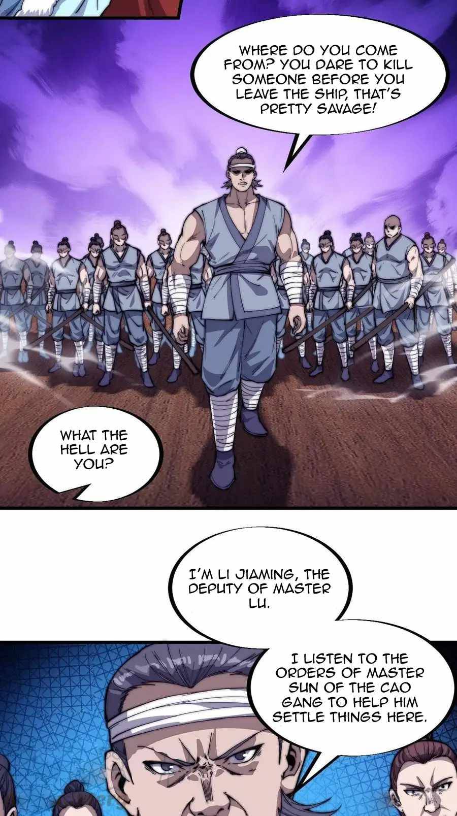Page 33 of Chapter 86