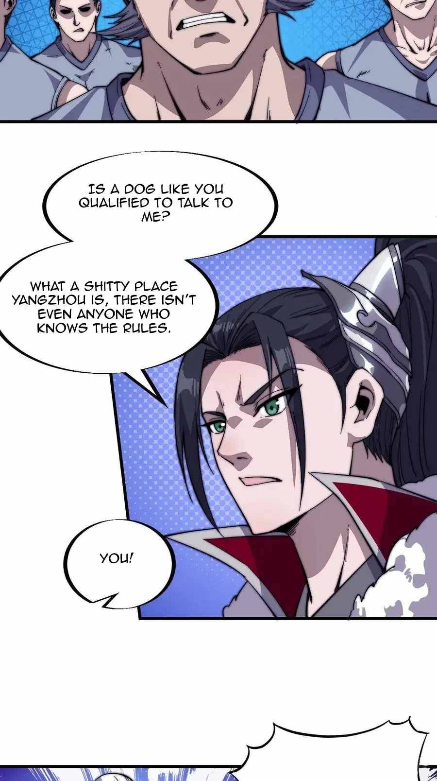 Page 34 of Chapter 86