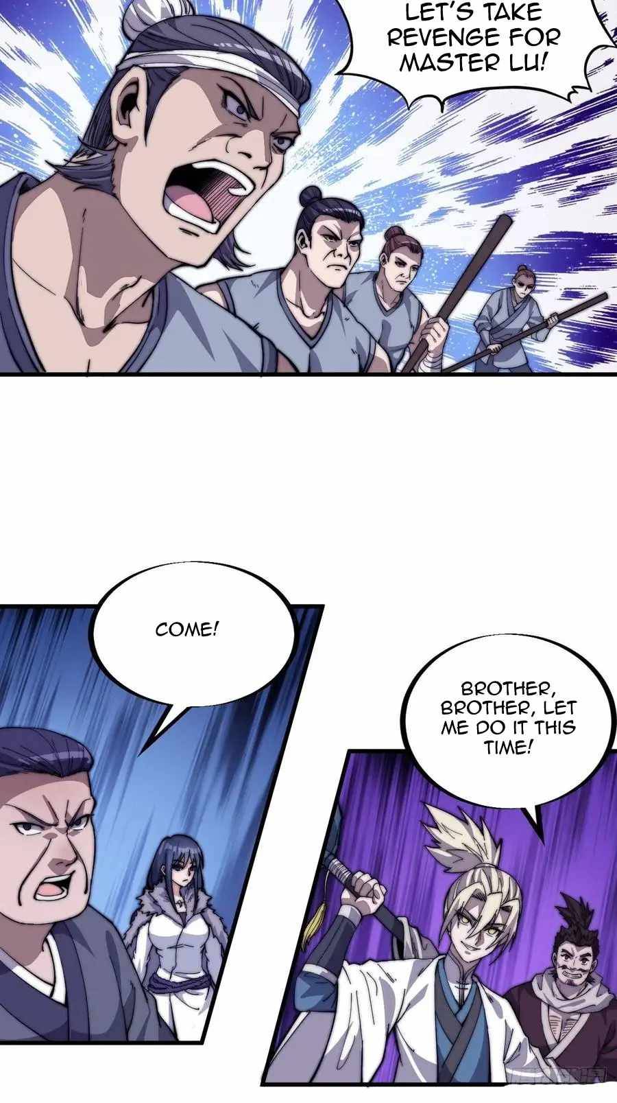 Page 35 of Chapter 86