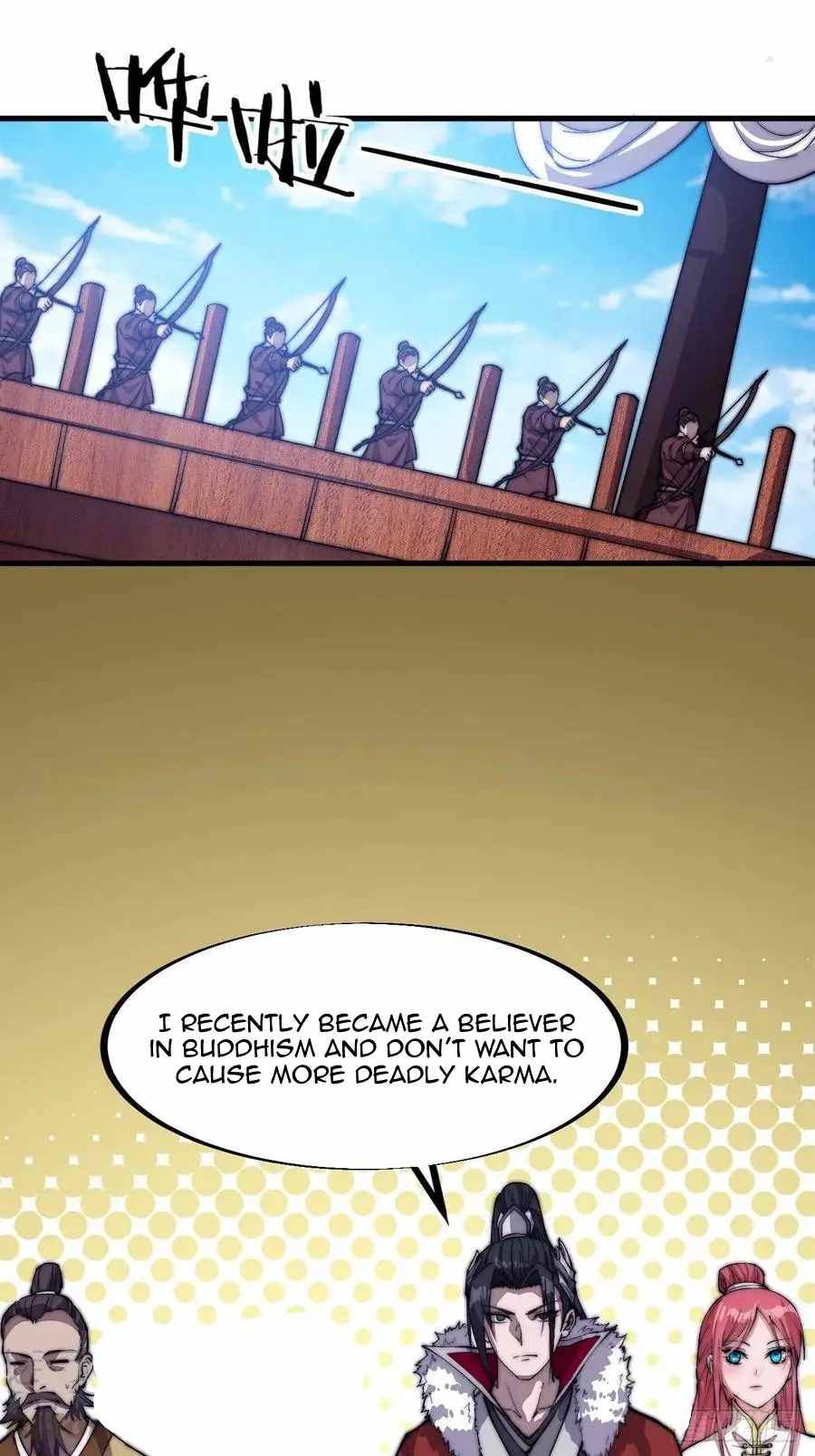 Page 36 of Chapter 86
