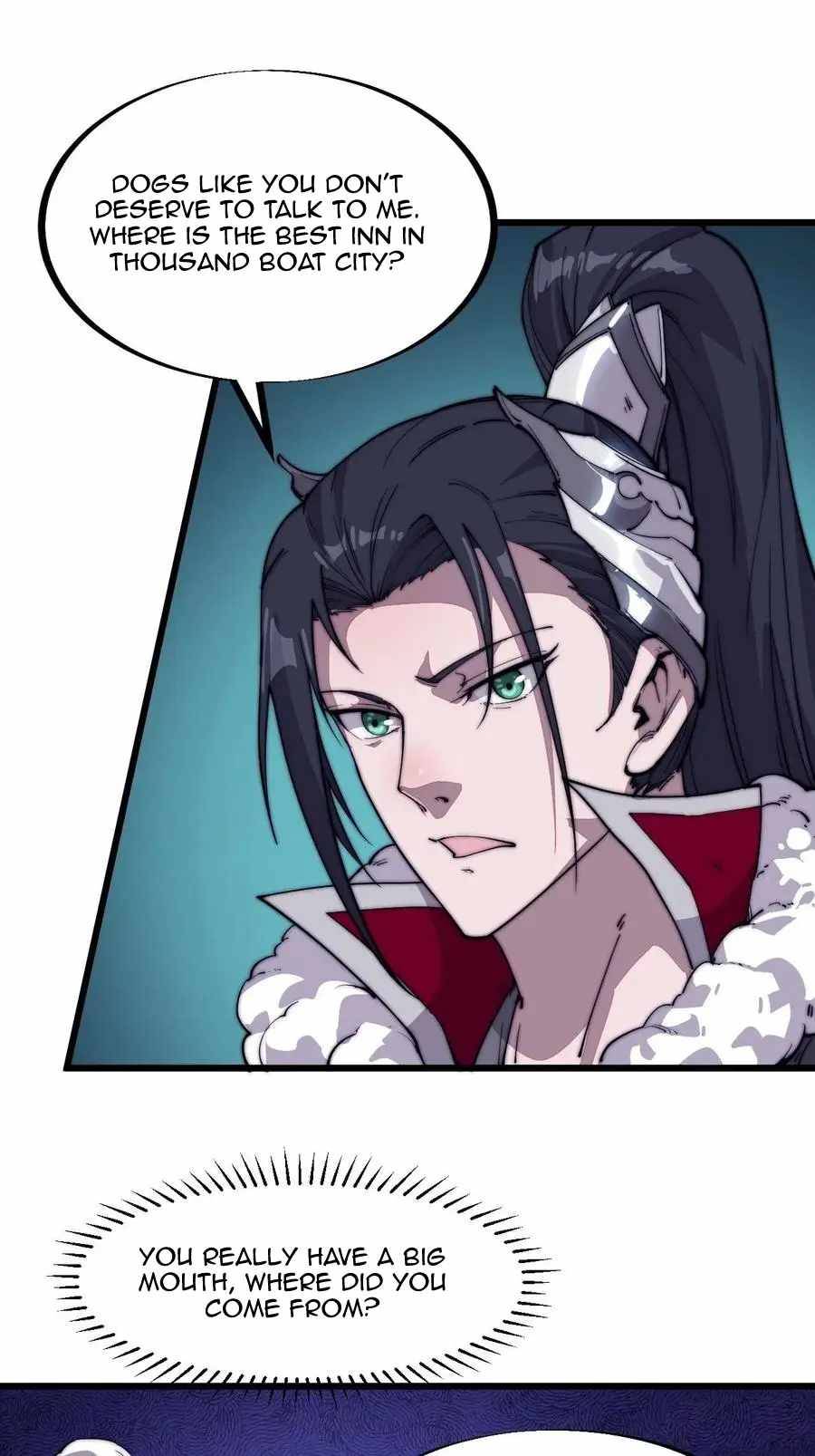 Page 38 of Chapter 86