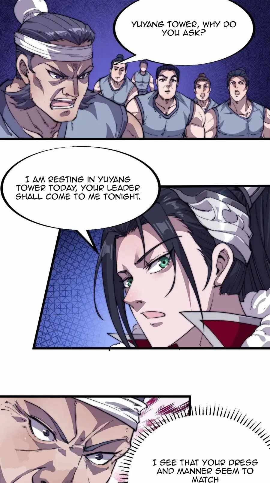 Page 39 of Chapter 86