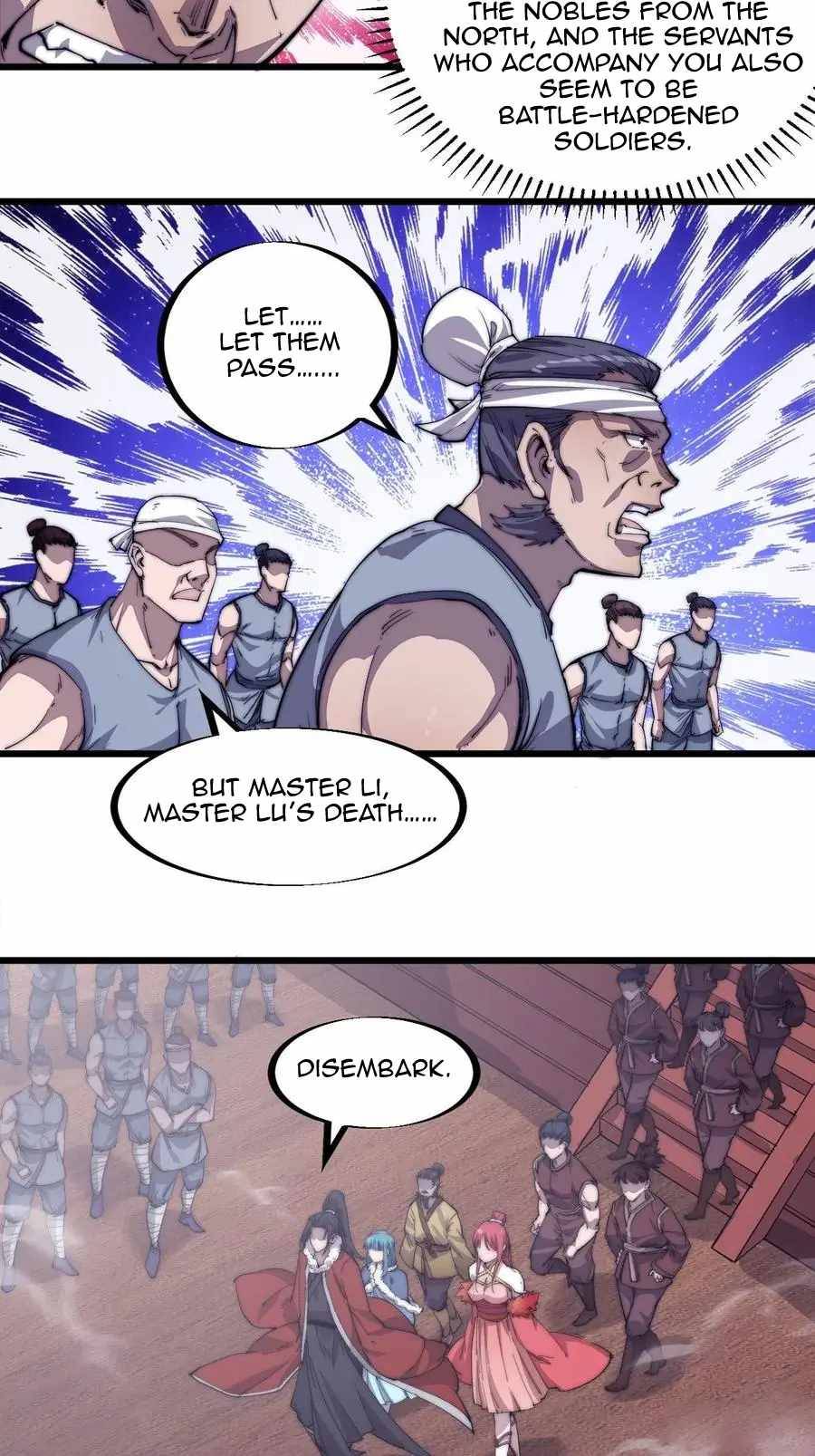 Page 40 of Chapter 86