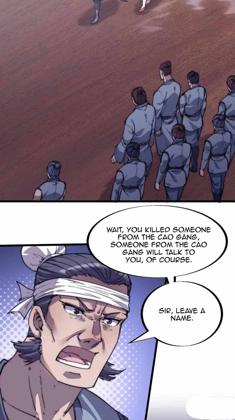 Page 41 of Chapter 86