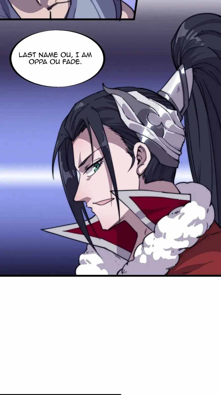 Page 42 of Chapter 86
