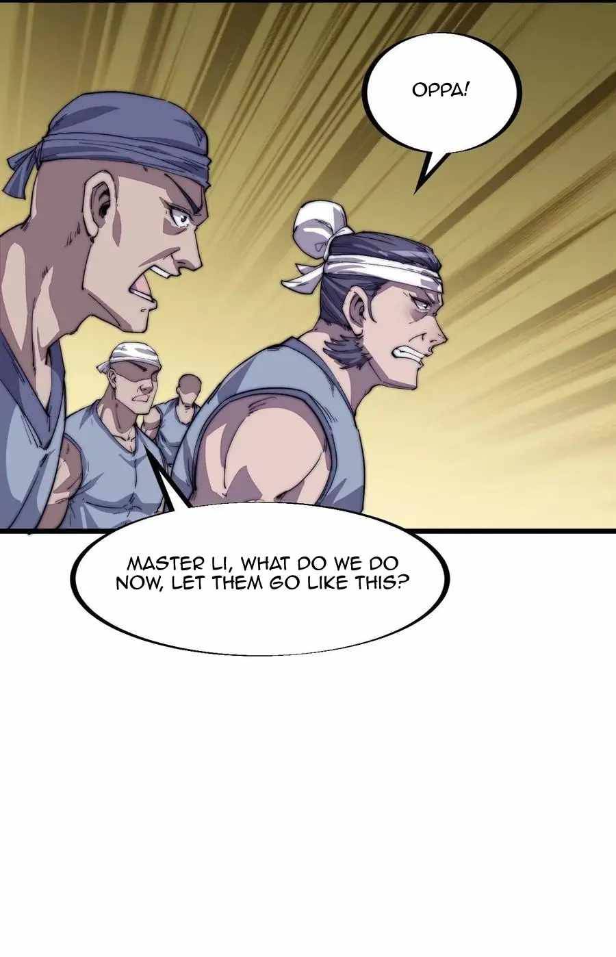 Page 43 of Chapter 86