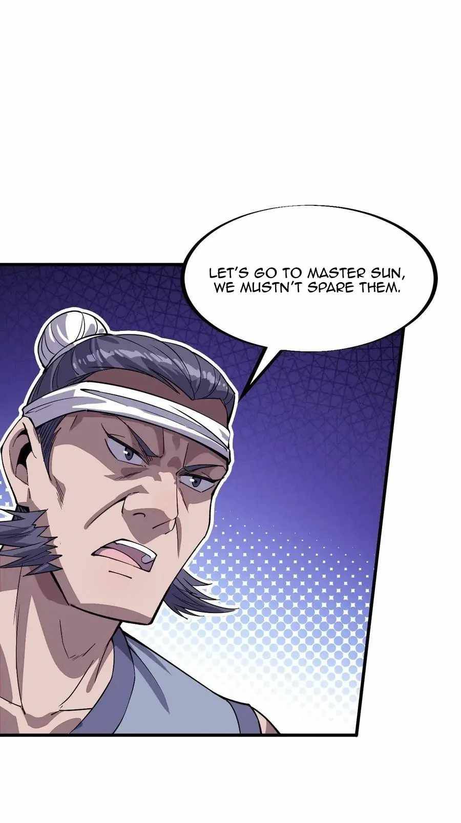 Page 44 of Chapter 86