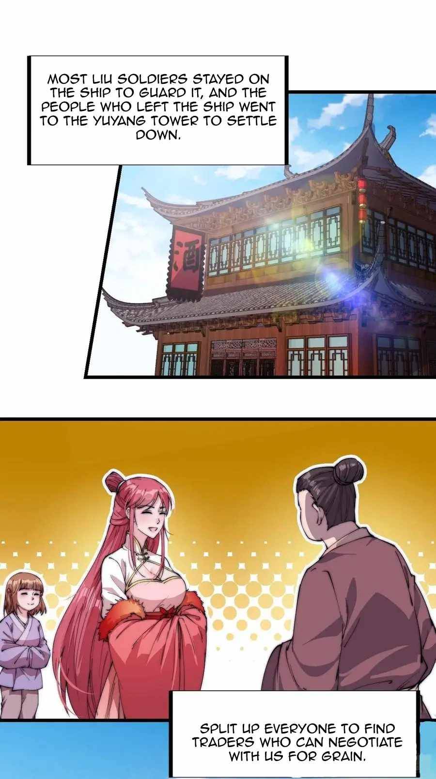 Page 2 of Chapter 87
