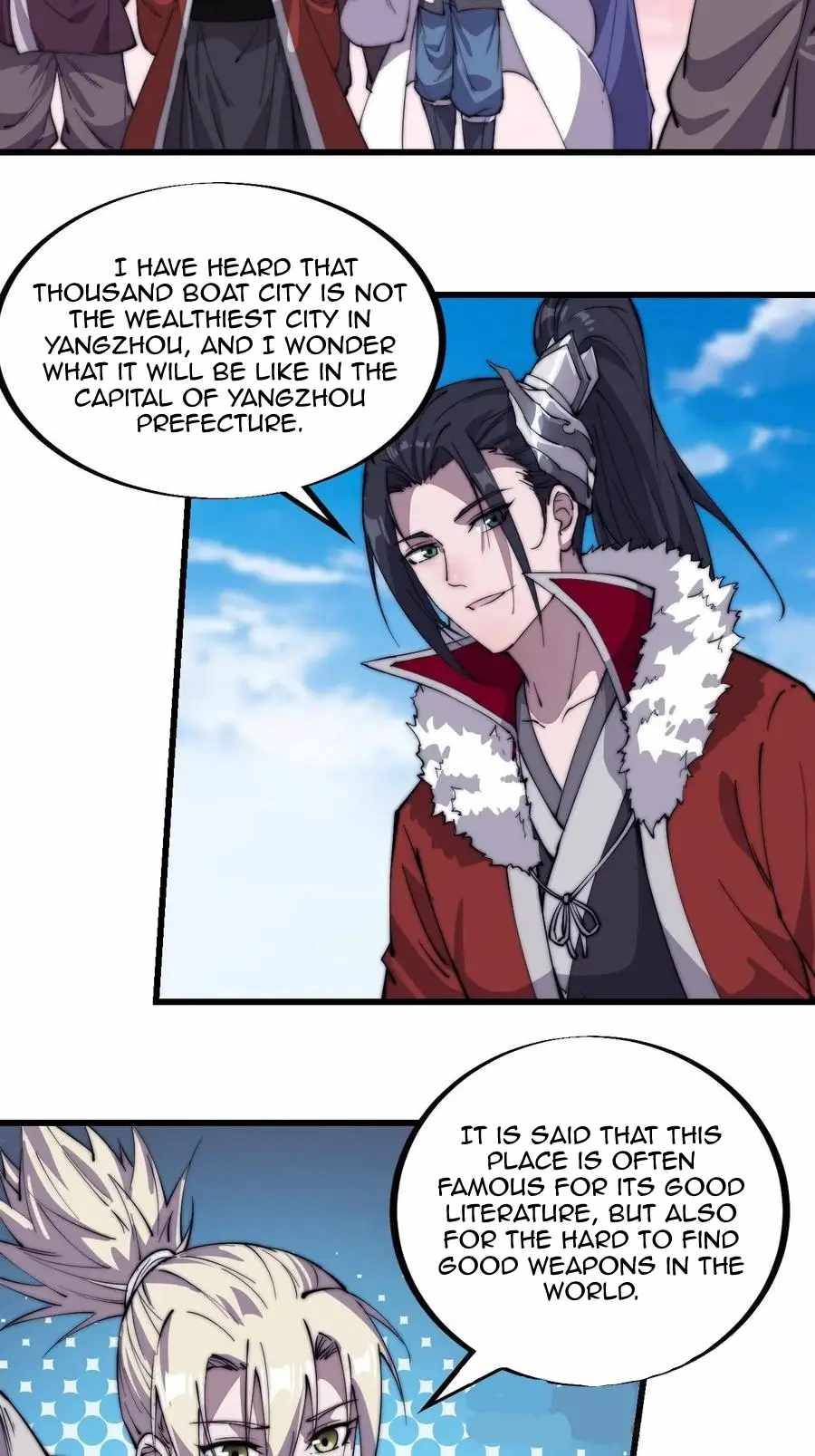 Page 4 of Chapter 87