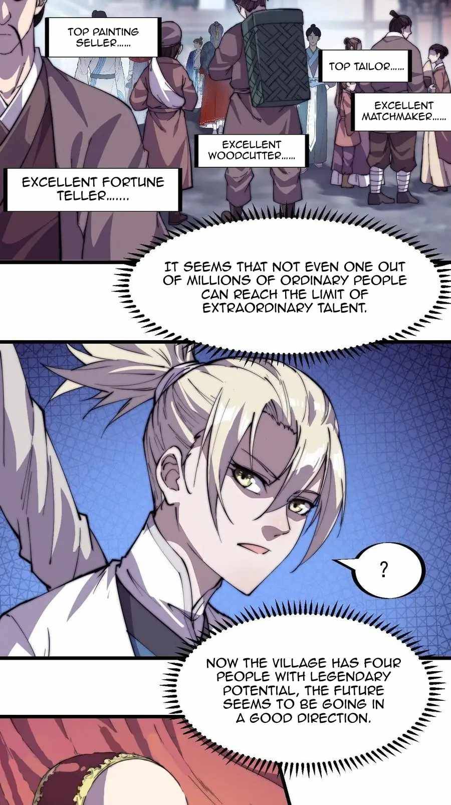 Page 6 of Chapter 87