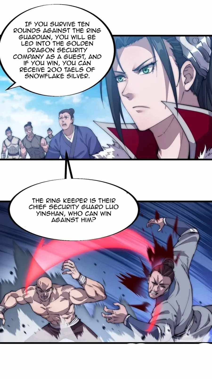 Page 8 of Chapter 87