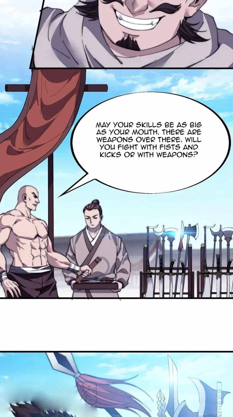 Page 16 of Chapter 87