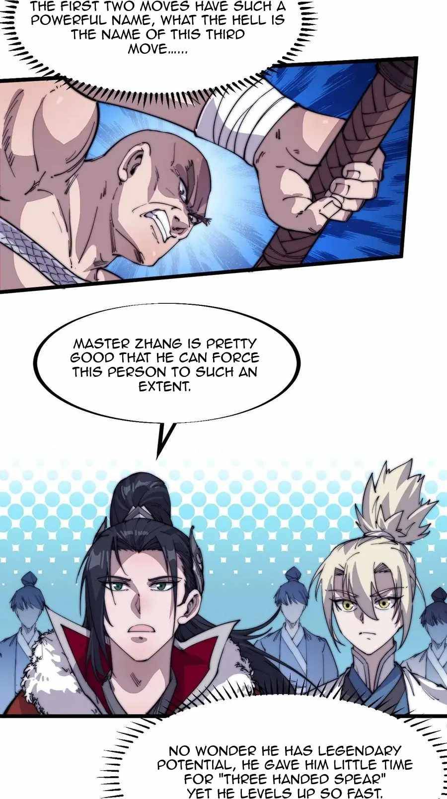 Page 23 of Chapter 87