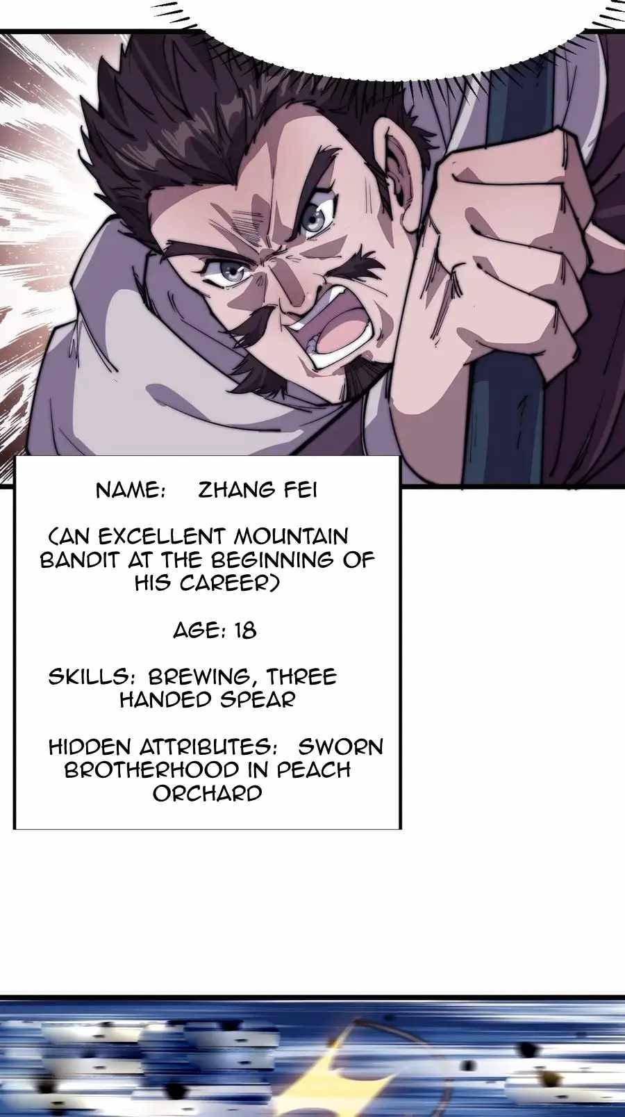 Page 24 of Chapter 87