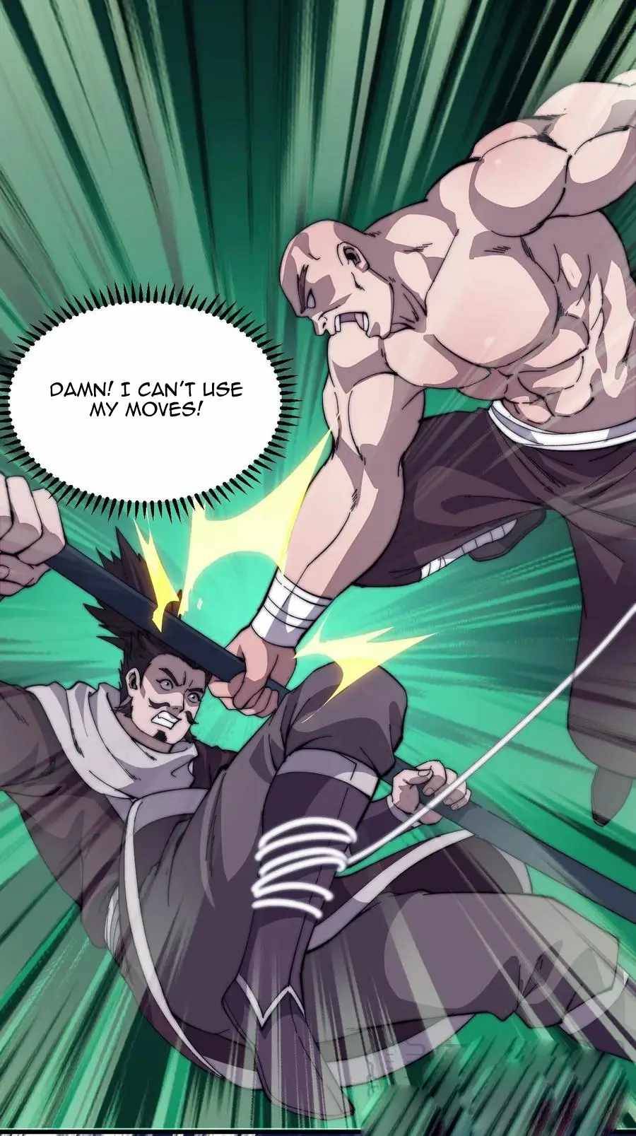 Page 26 of Chapter 87