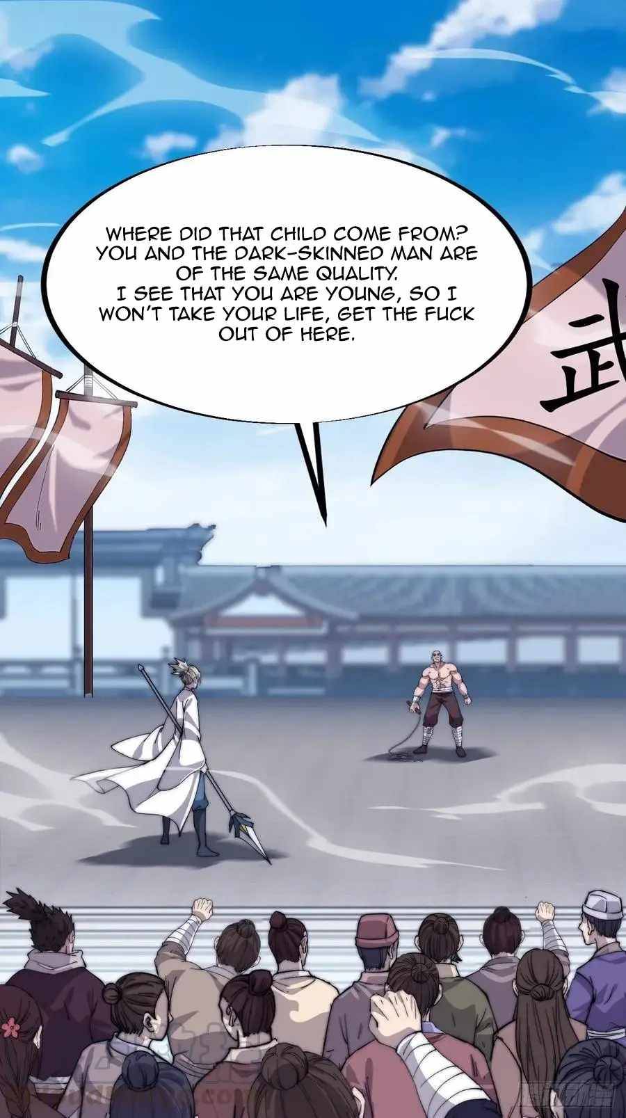 Page 2 of Chapter 88