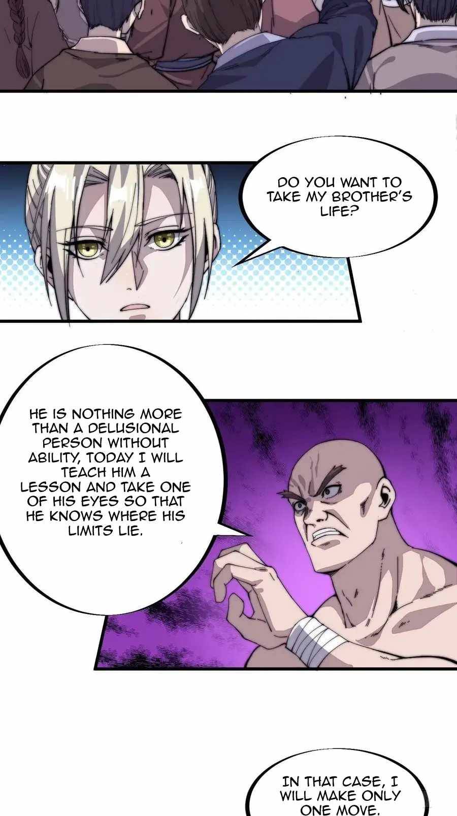 Page 3 of Chapter 88