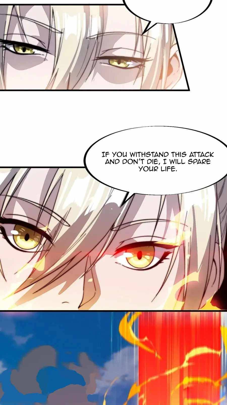 Page 4 of Chapter 88