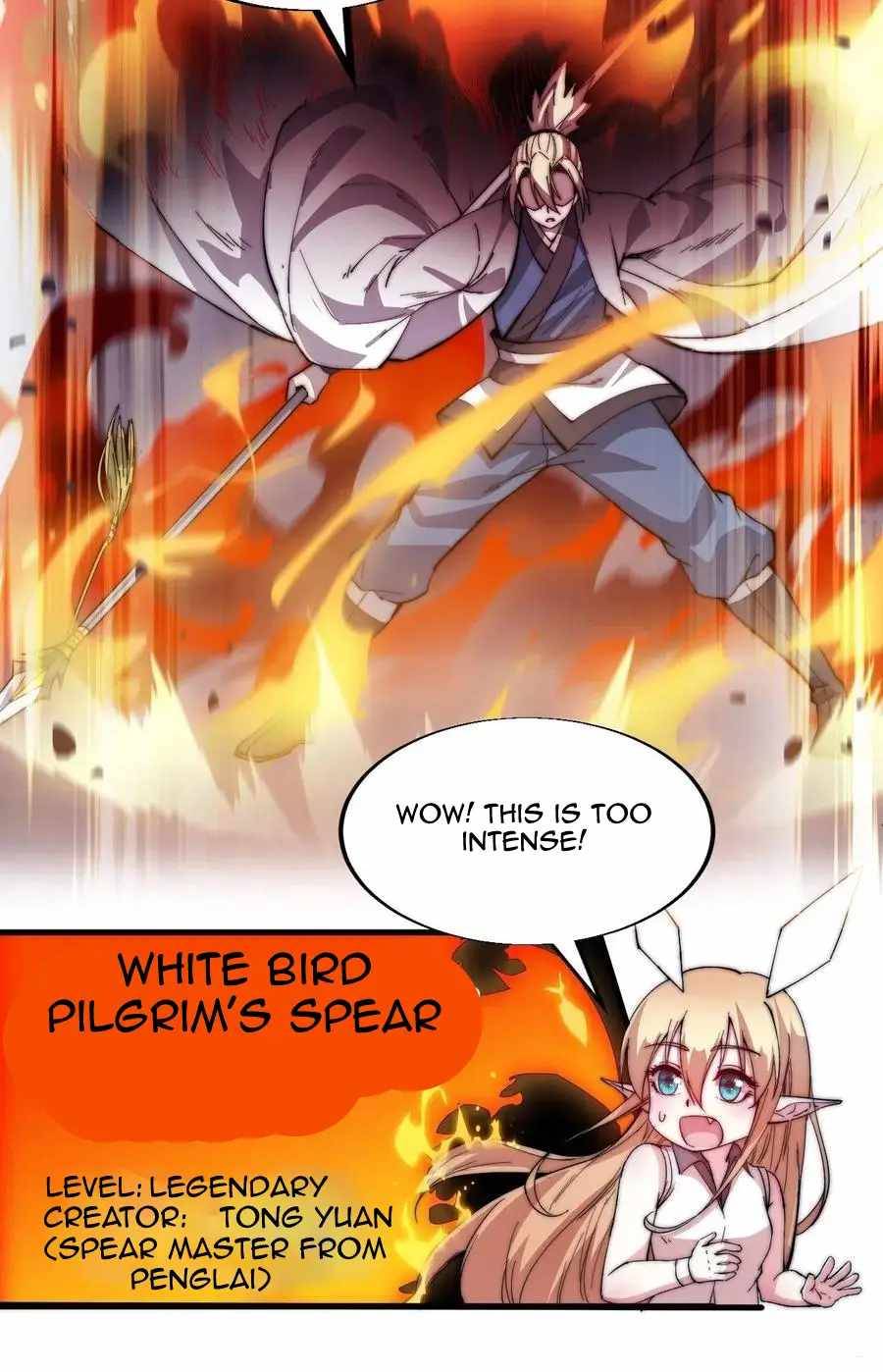 Page 7 of Chapter 88