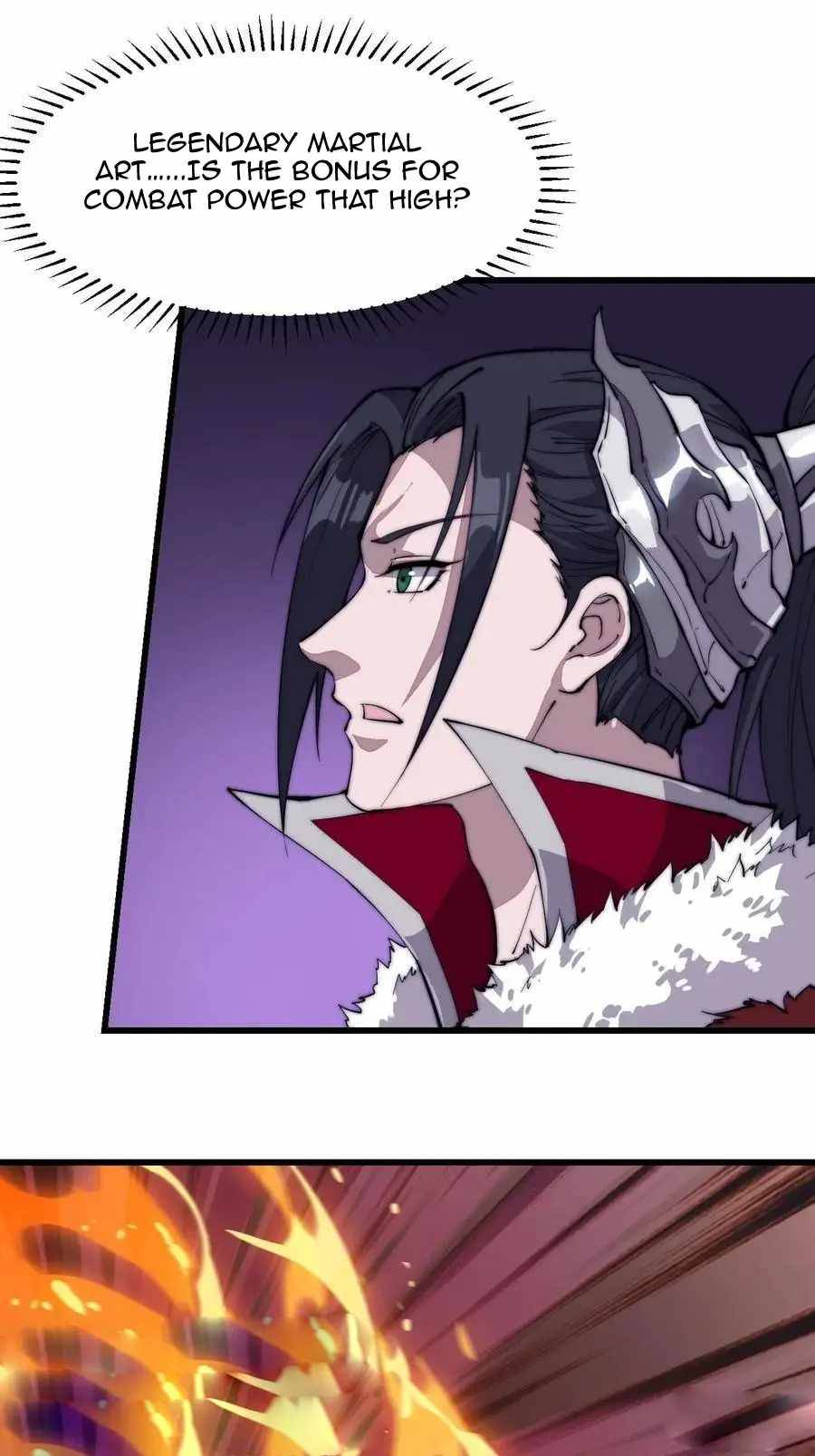 Page 8 of Chapter 88