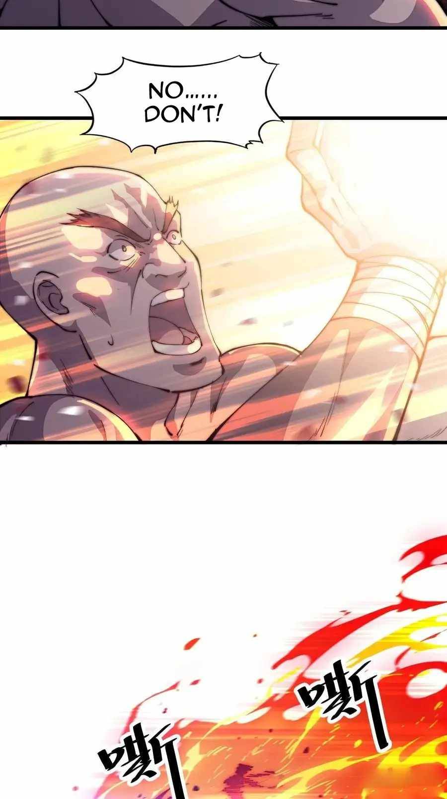 Page 11 of Chapter 88