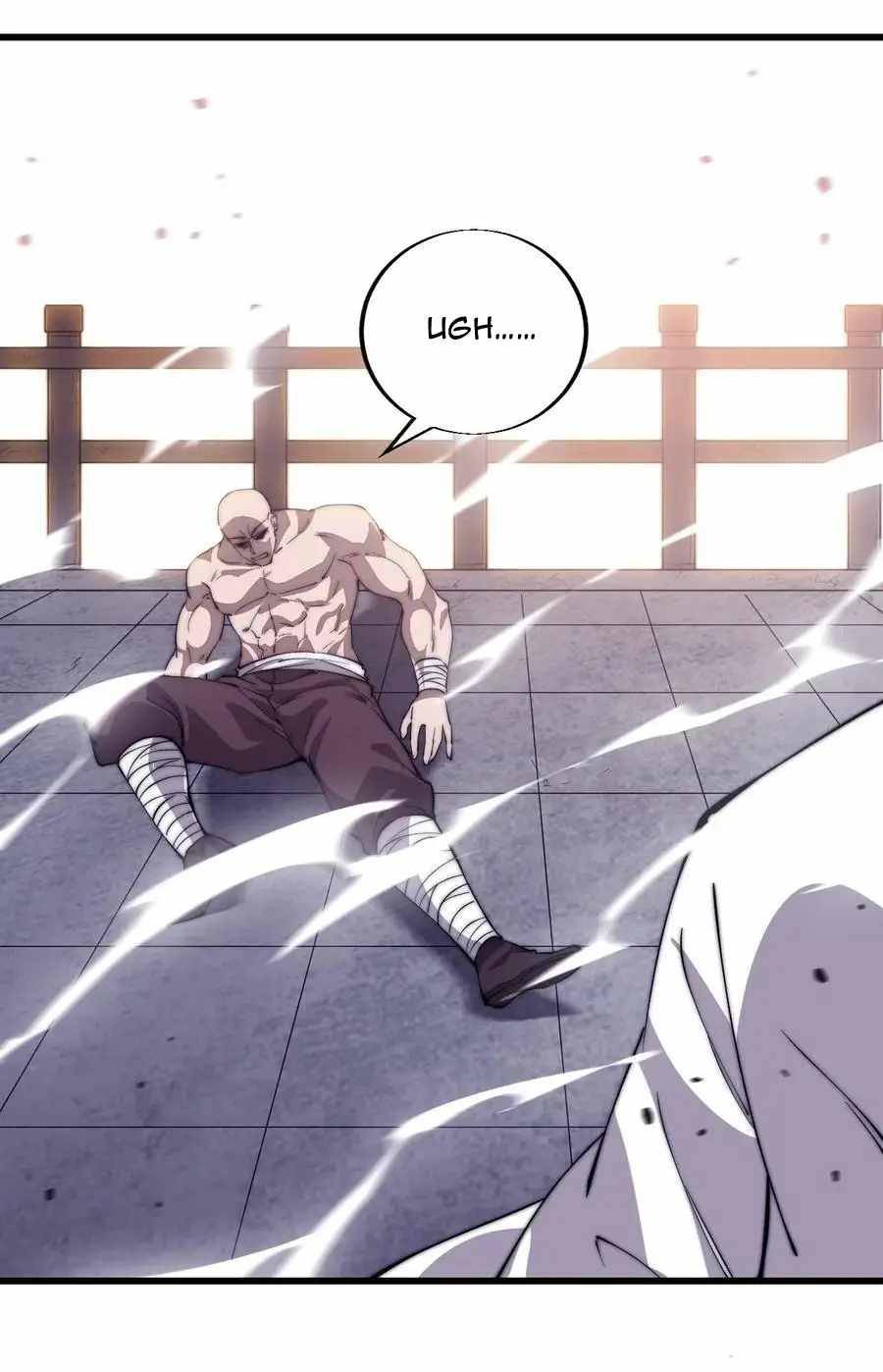 Page 13 of Chapter 88