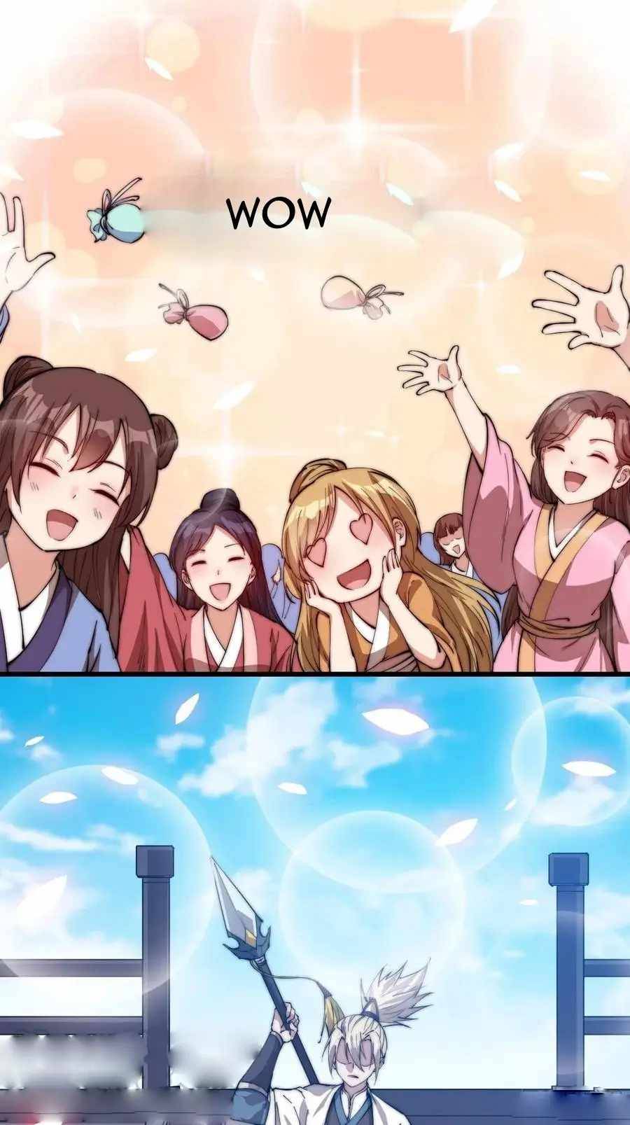 Page 14 of Chapter 88