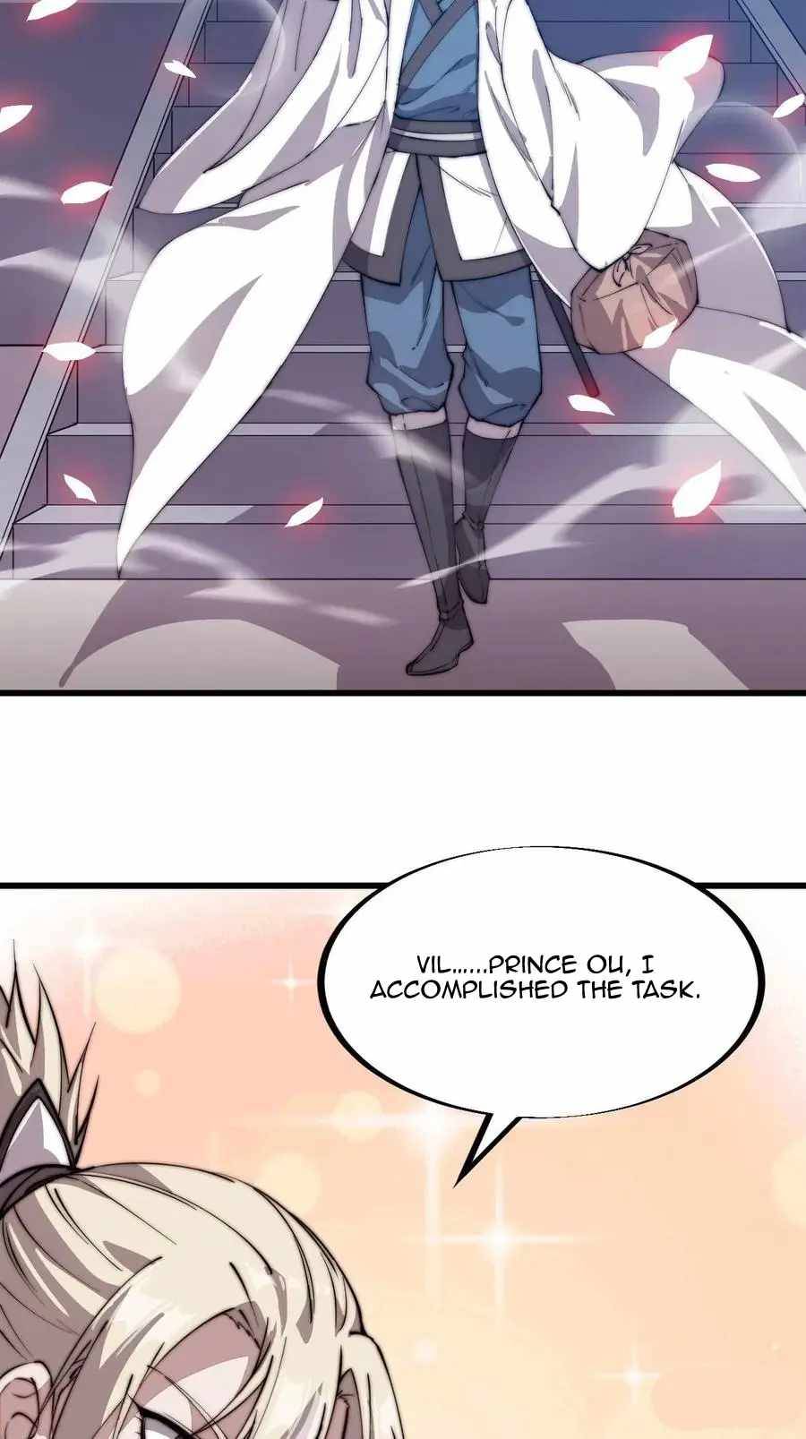 Page 15 of Chapter 88