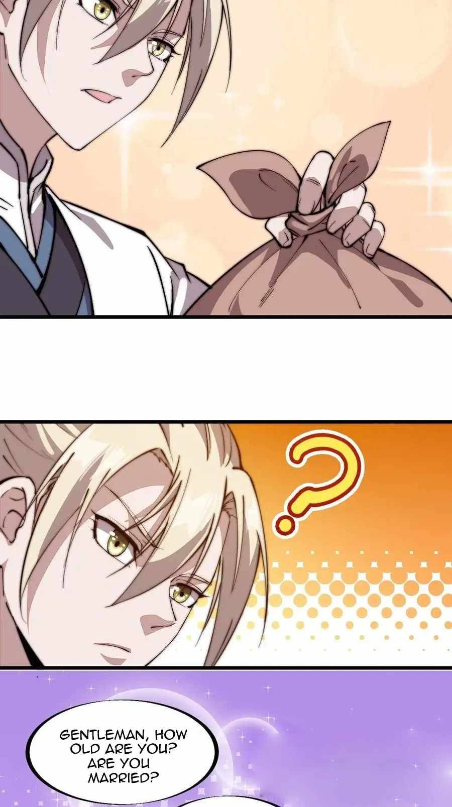 Page 16 of Chapter 88
