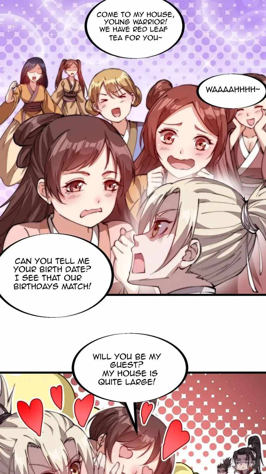 Page 17 of Chapter 88