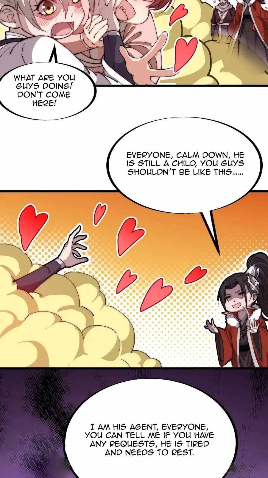 Page 18 of Chapter 88
