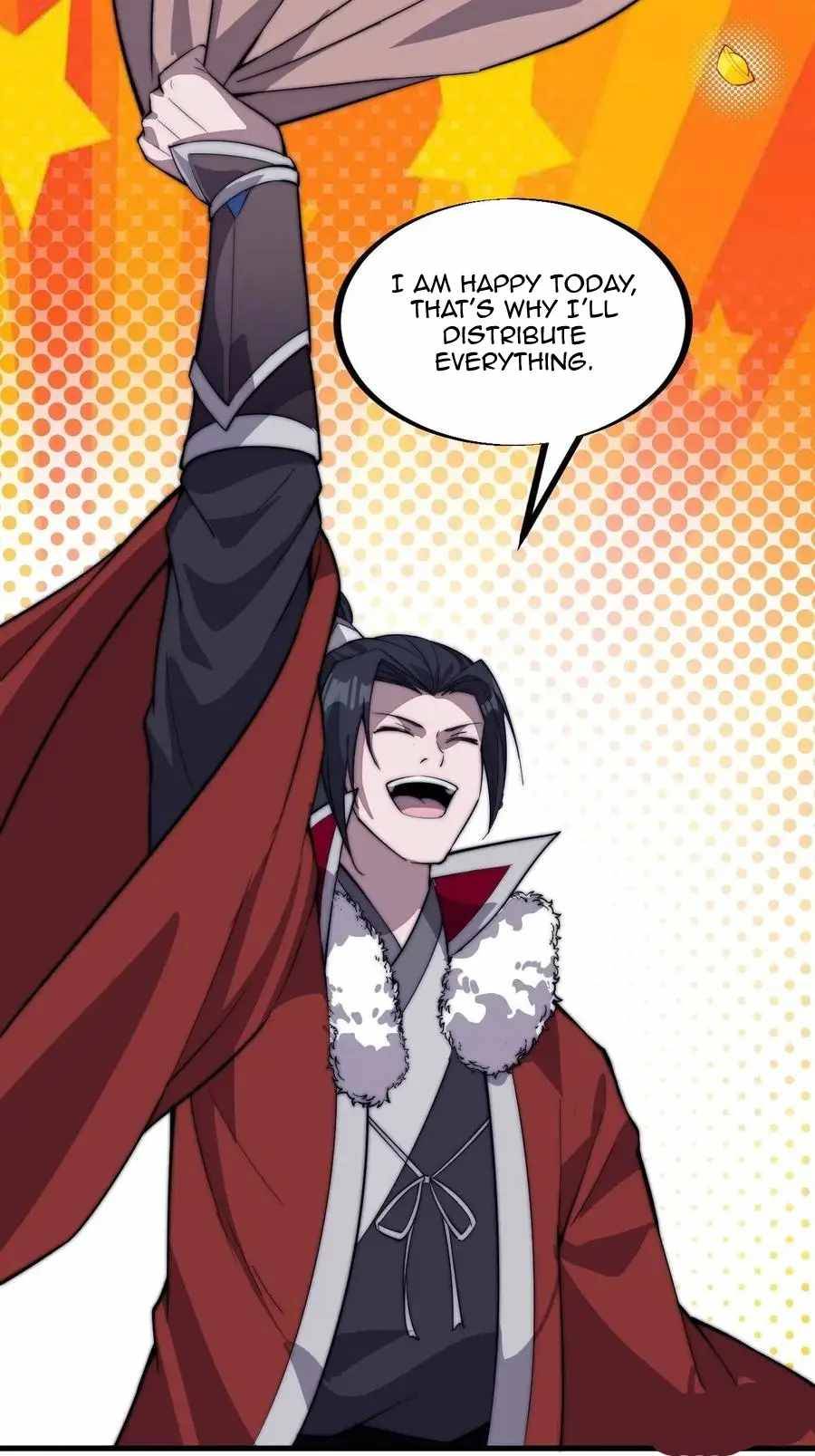 Page 21 of Chapter 88