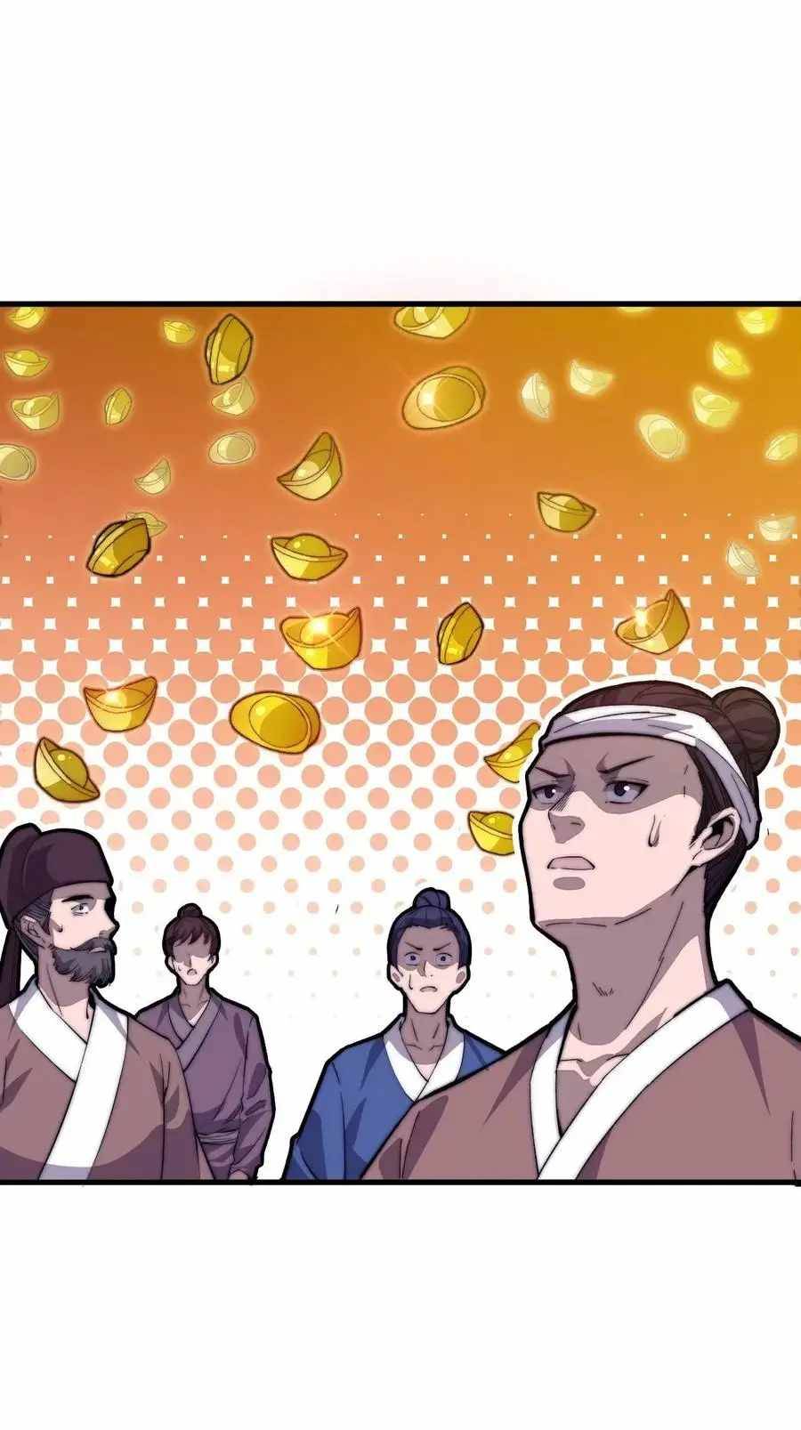 Page 22 of Chapter 88