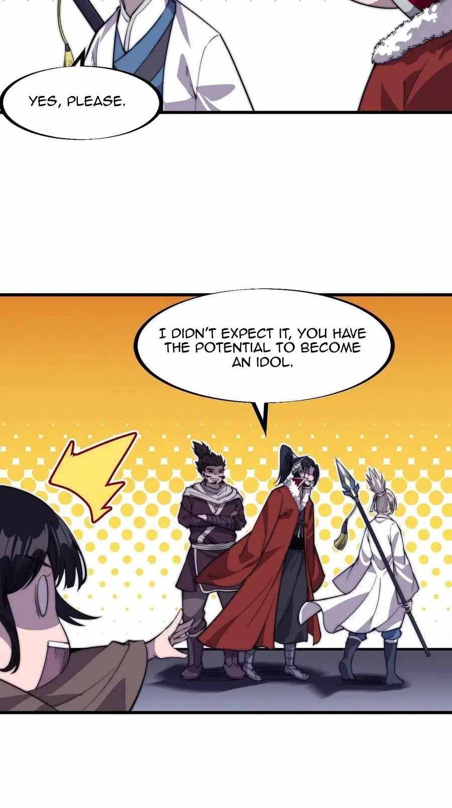 Page 24 of Chapter 88