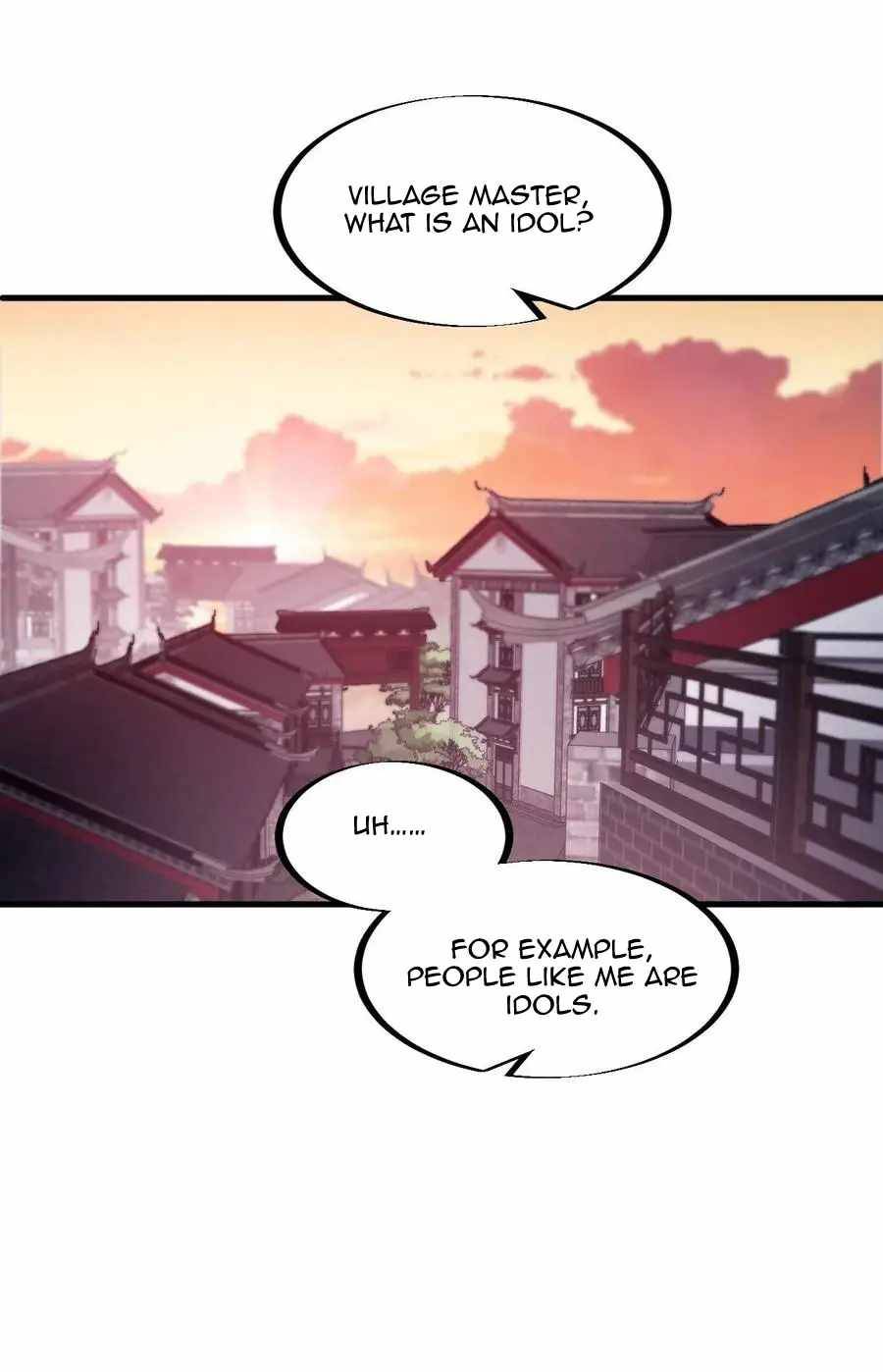Page 25 of Chapter 88