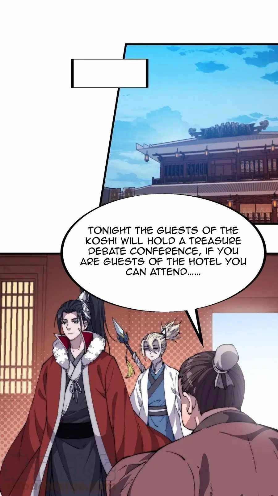 Page 26 of Chapter 88