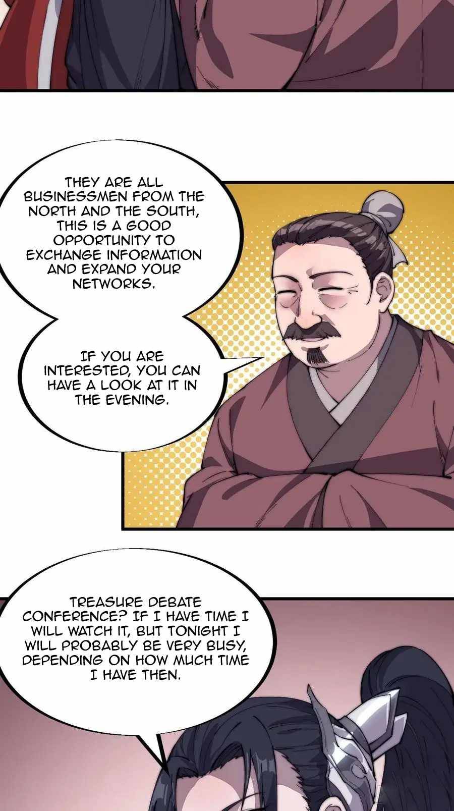 Page 27 of Chapter 88