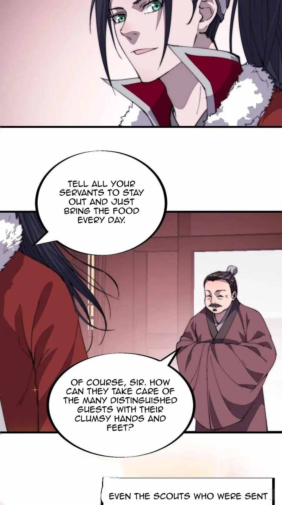Page 28 of Chapter 88