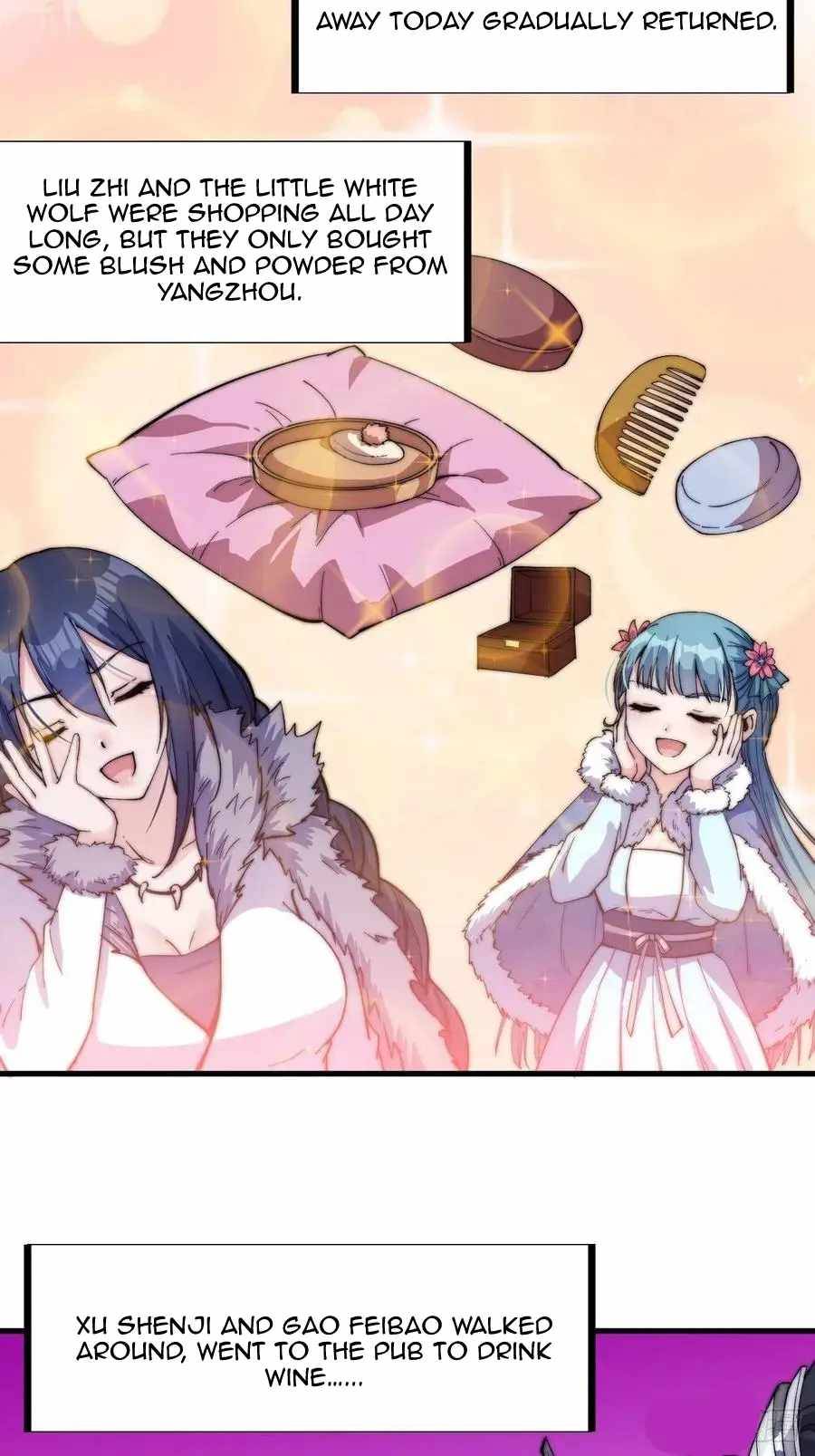 Page 29 of Chapter 88