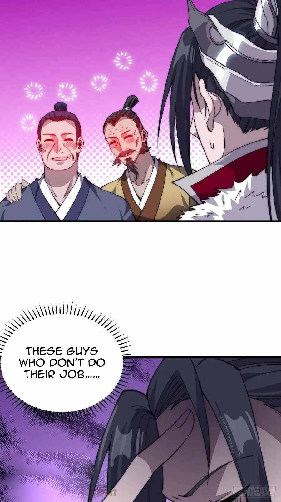 Page 30 of Chapter 88