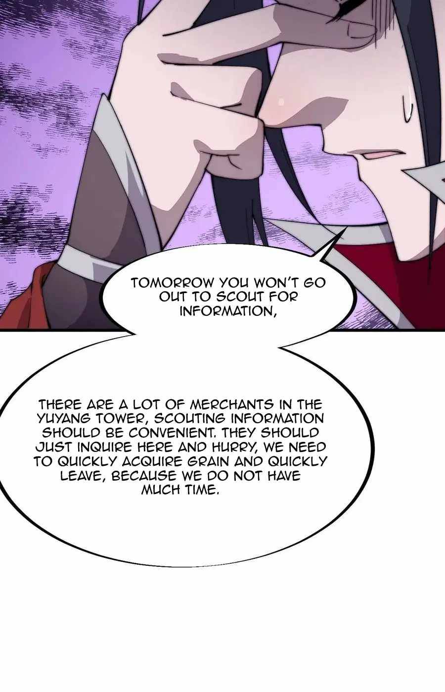 Page 31 of Chapter 88