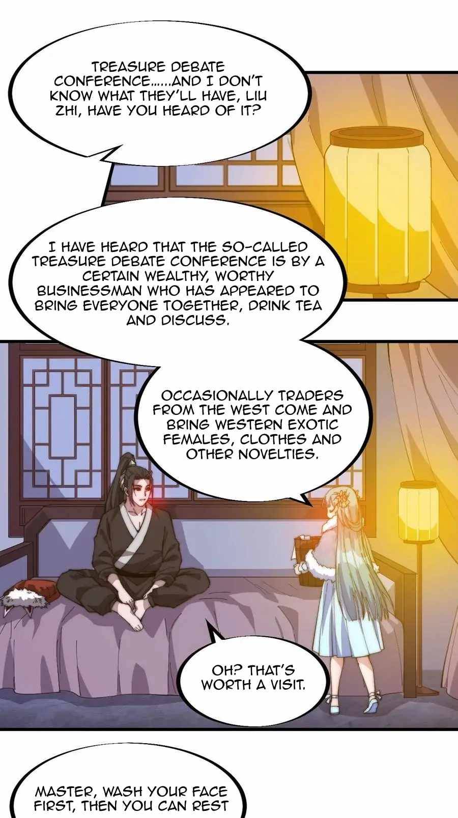 Page 32 of Chapter 88