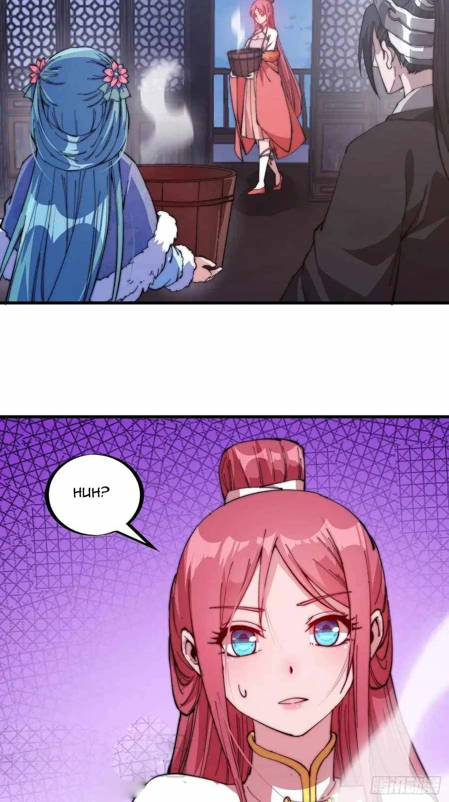 Page 34 of Chapter 88