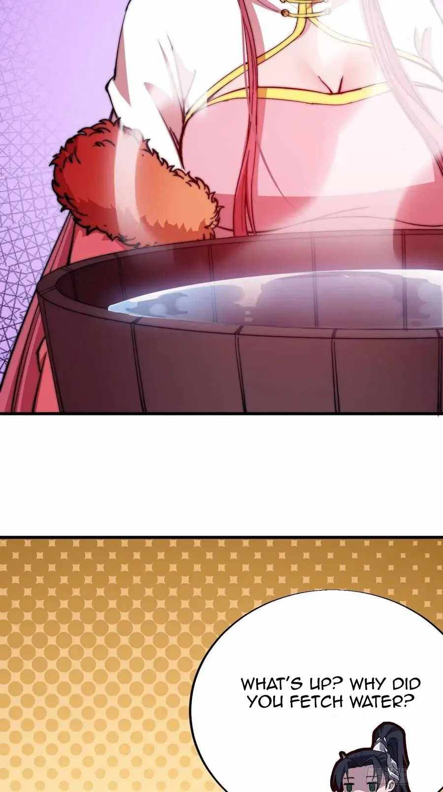 Page 35 of Chapter 88