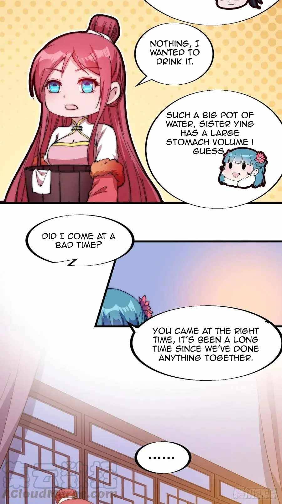 Page 36 of Chapter 88